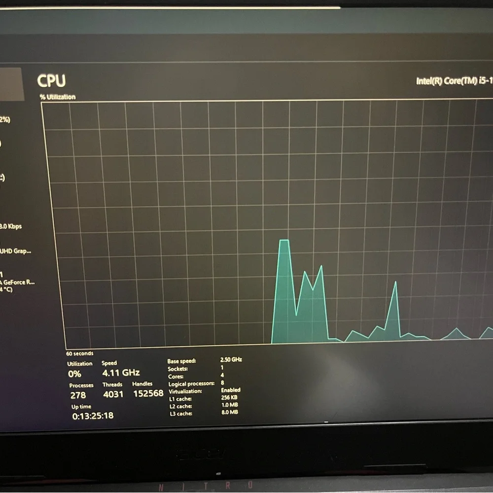 acer nitro 5 an515-55